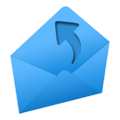 Email Bounce Processor